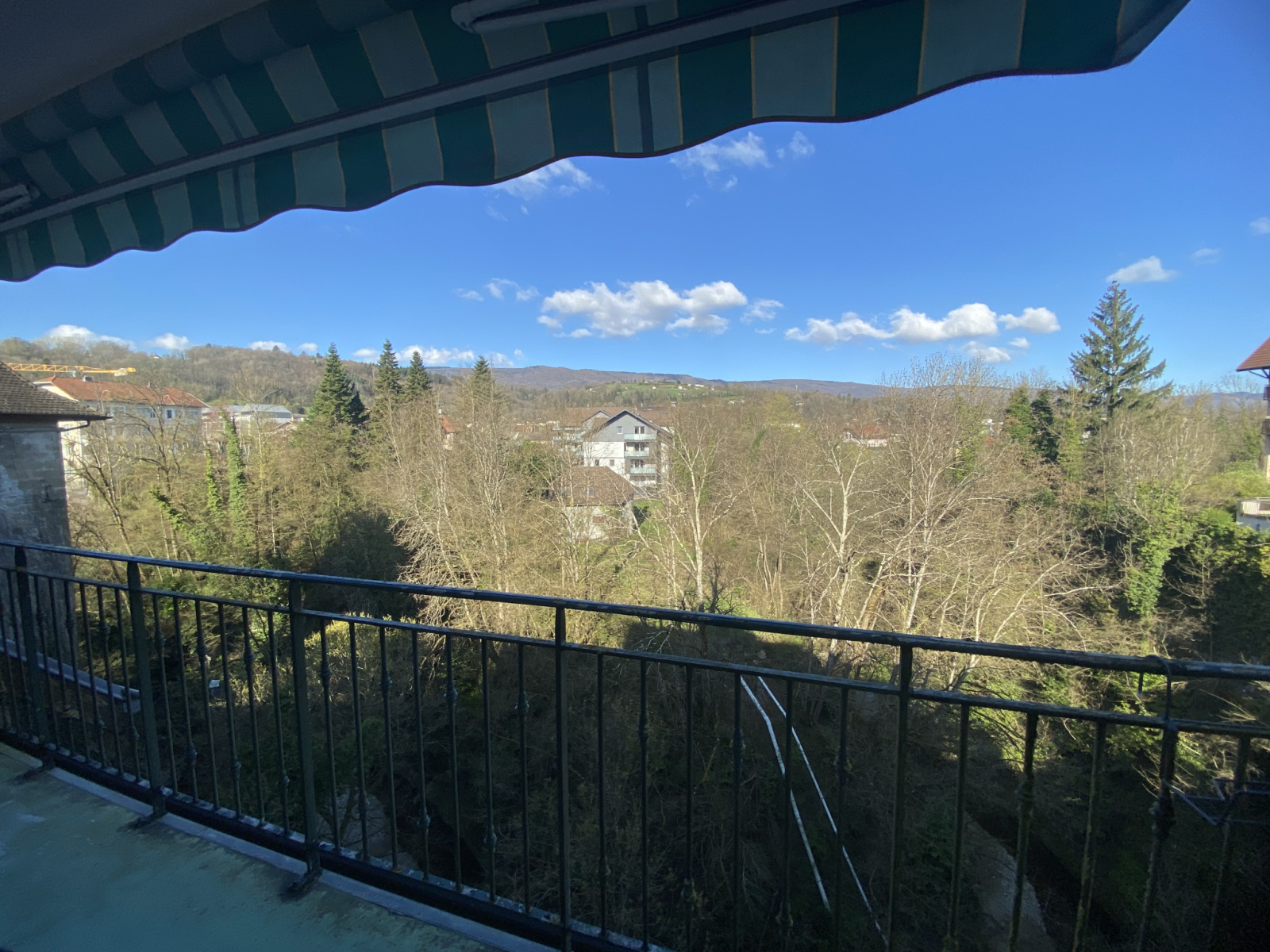 Image_4, Appartement, Rumilly, ref :3783