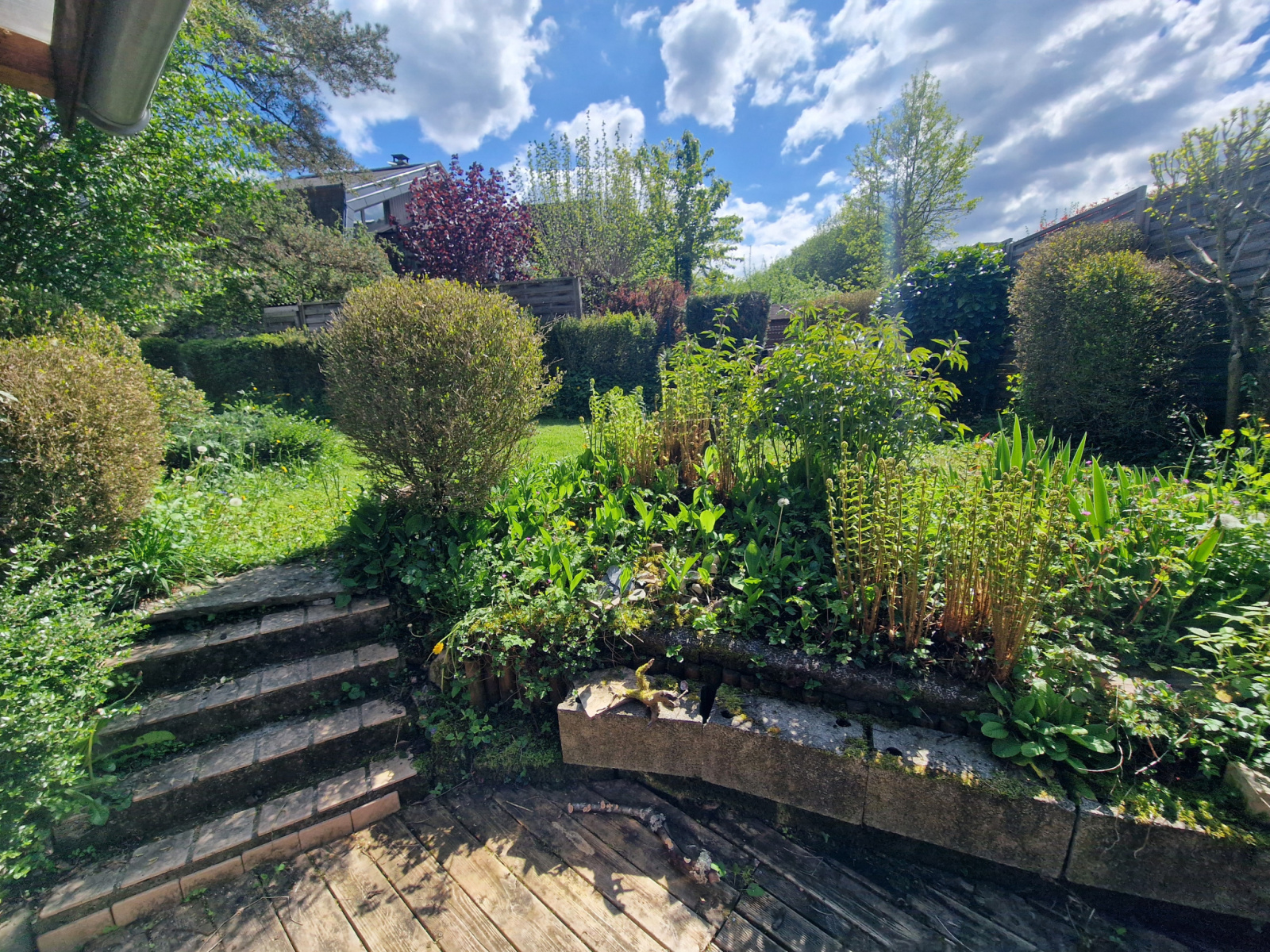 Image_13, Maison, Saint-Jorioz, ref :3804