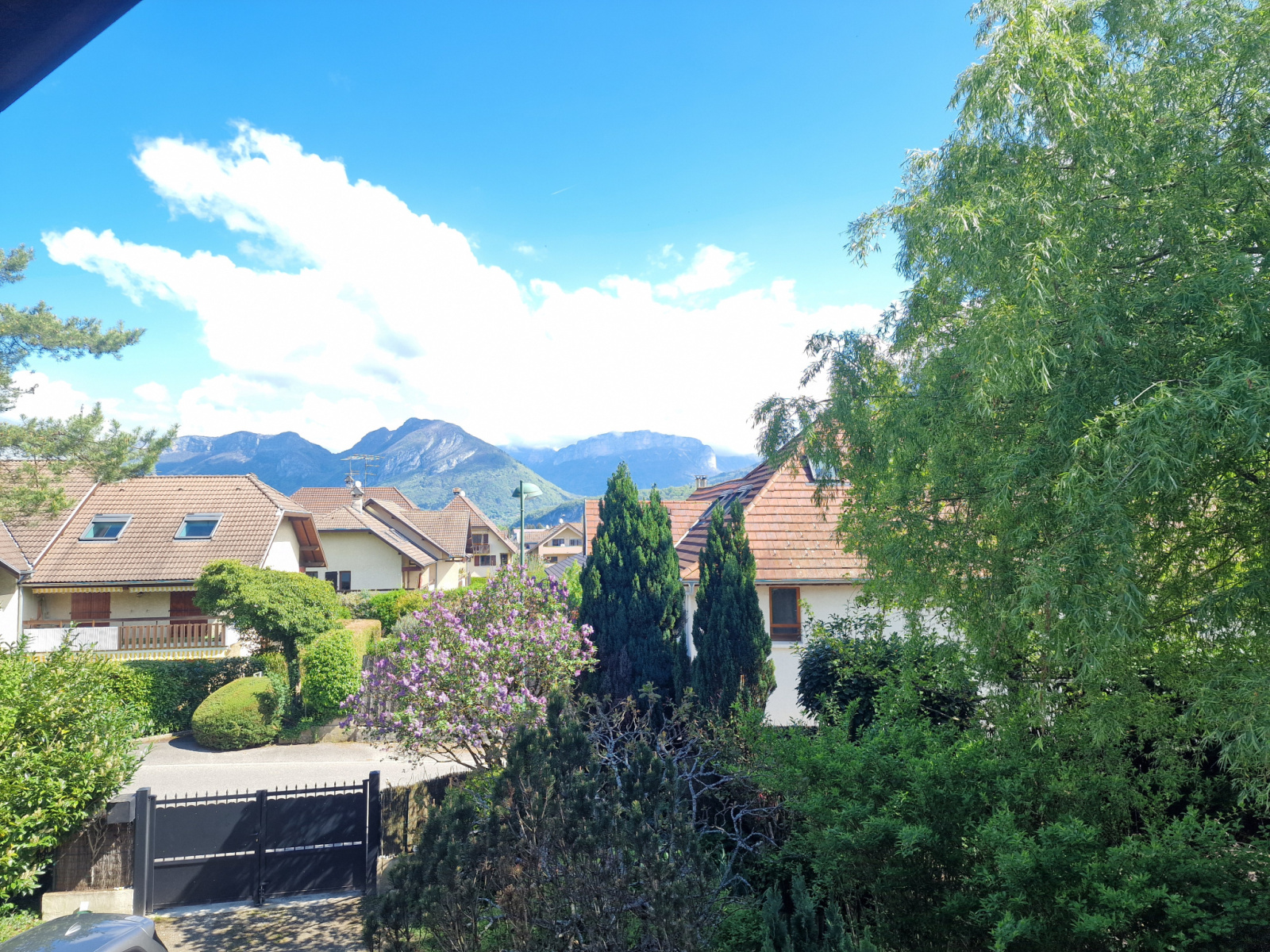 Image_11, Maison, Saint-Jorioz, ref :3804