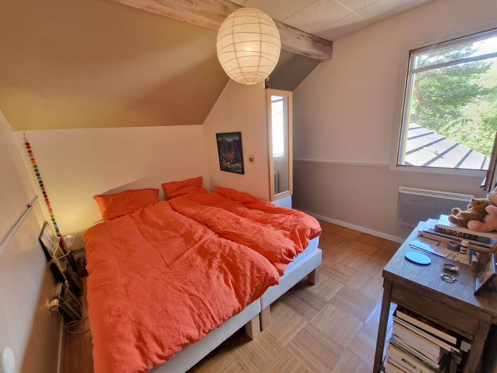 Image_6, Maison, Saint-Jorioz, ref :3804