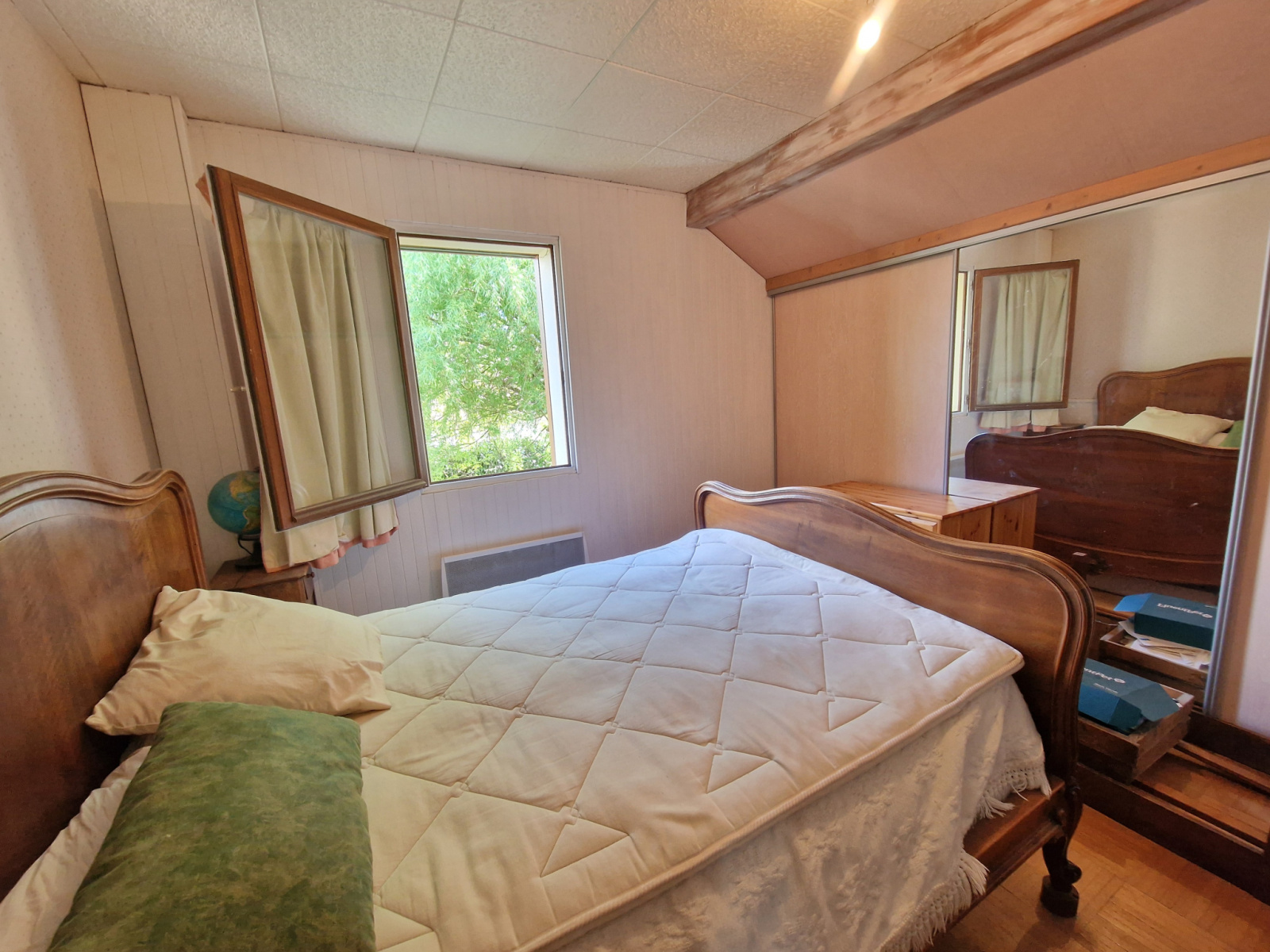 Image_7, Maison, Saint-Jorioz, ref :3804