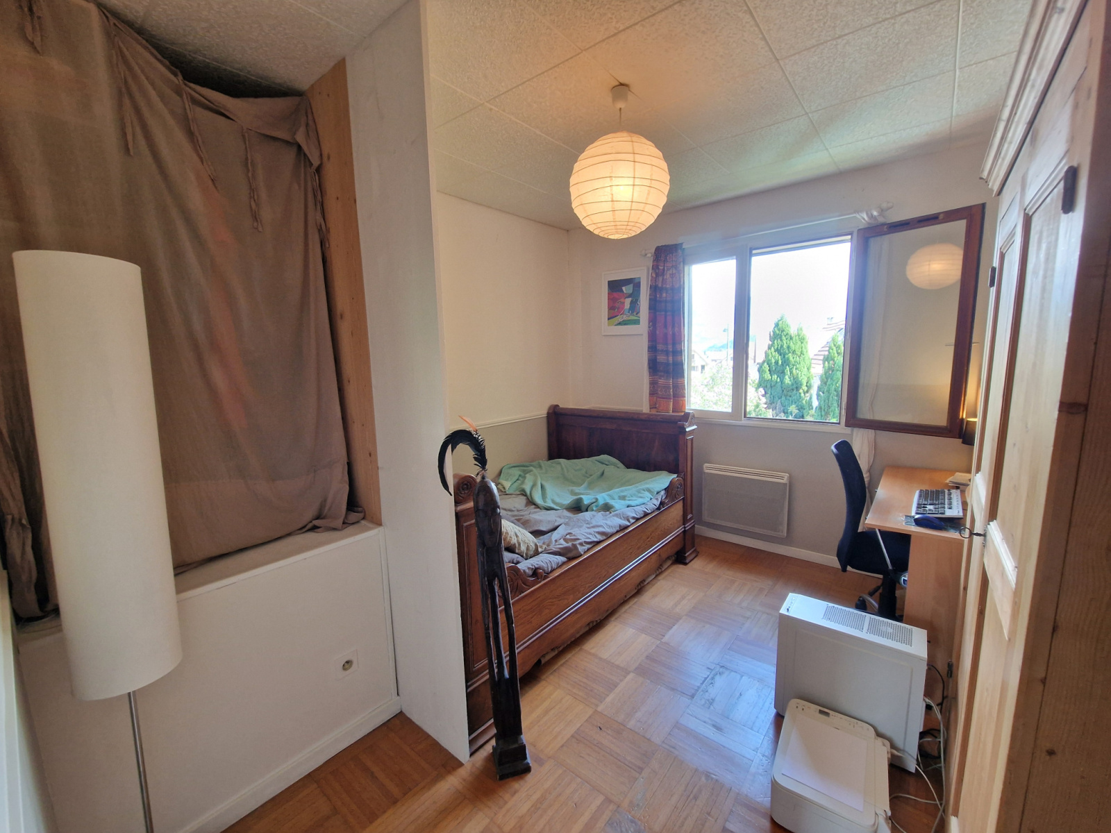 Image_9, Maison, Saint-Jorioz, ref :3804