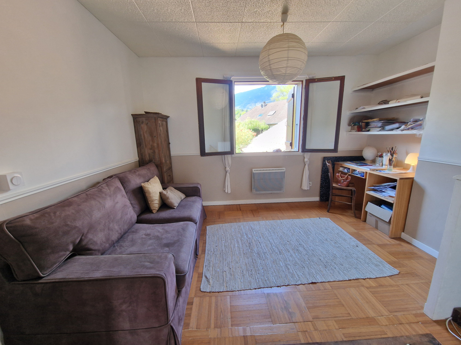 Image_5, Maison, Saint-Jorioz, ref :3804