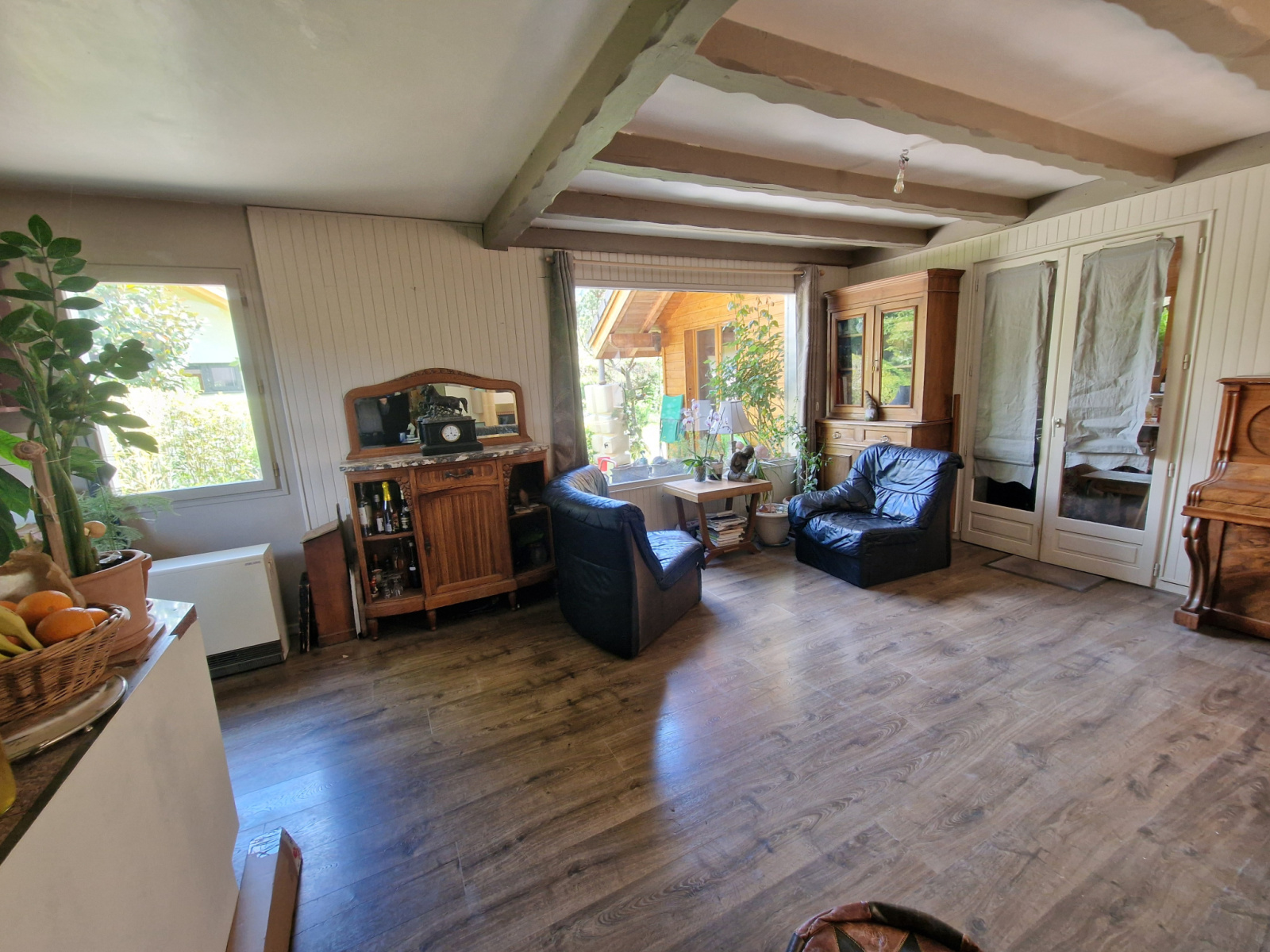 Image_3, Maison, Saint-Jorioz, ref :3804