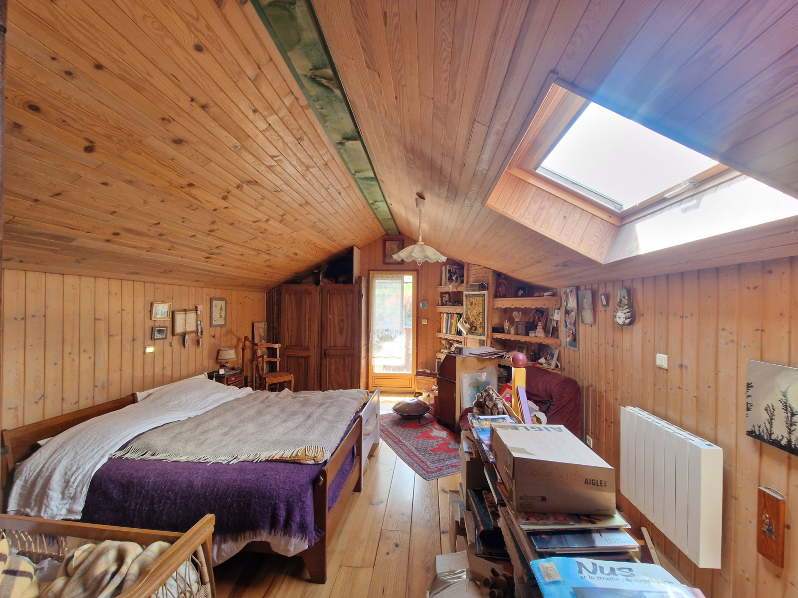 Image_8, Maison, Saint-Jorioz, ref :3804