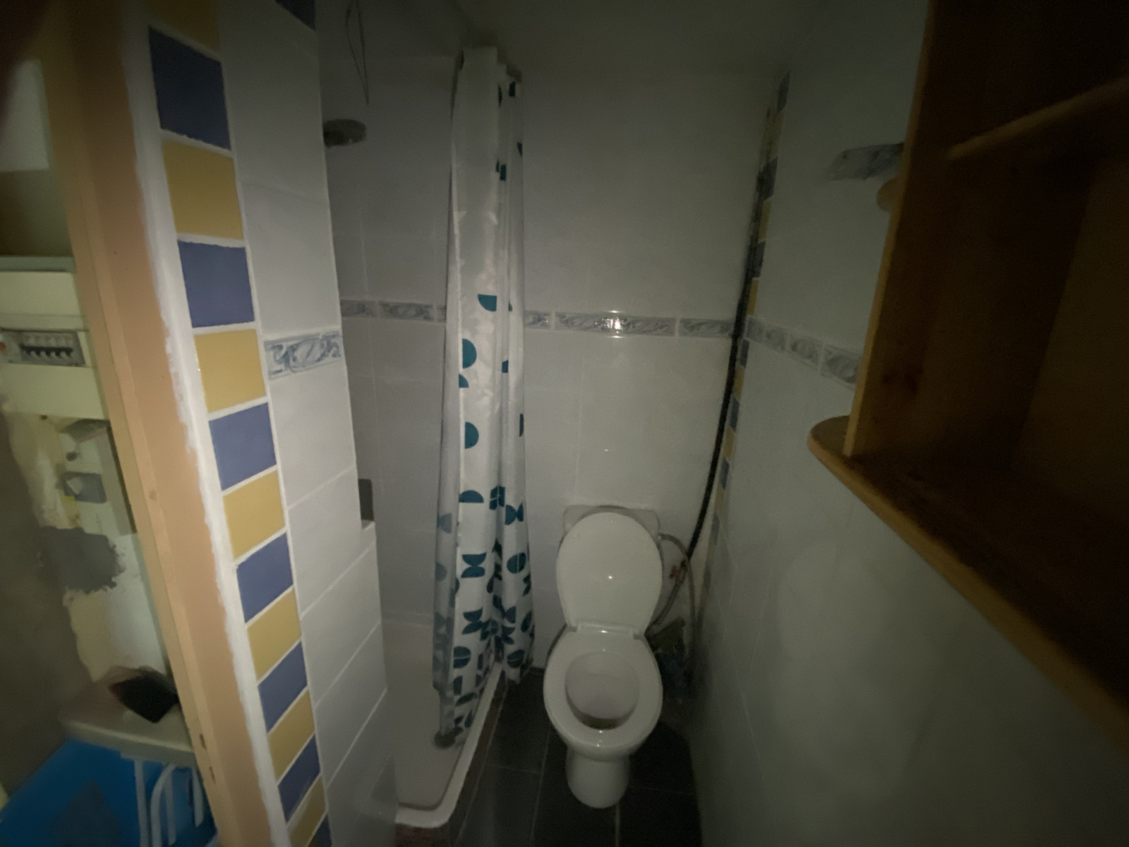 Image_3, Studio, St andre val de fier, ref :9217-1