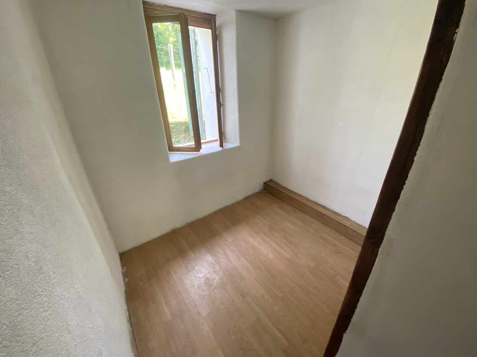 Image_4, Studio, St andre val de fier, ref :9217-1