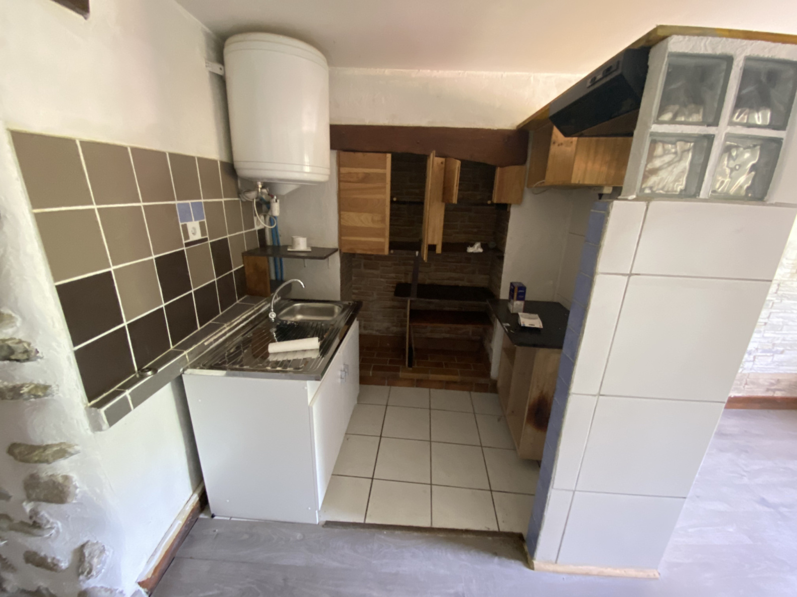 Image_2, Studio, St andre val de fier, ref :9217-1