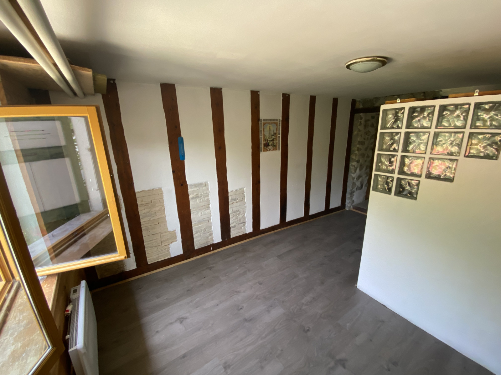 Image_5, Studio, St andre val de fier, ref :9217-1