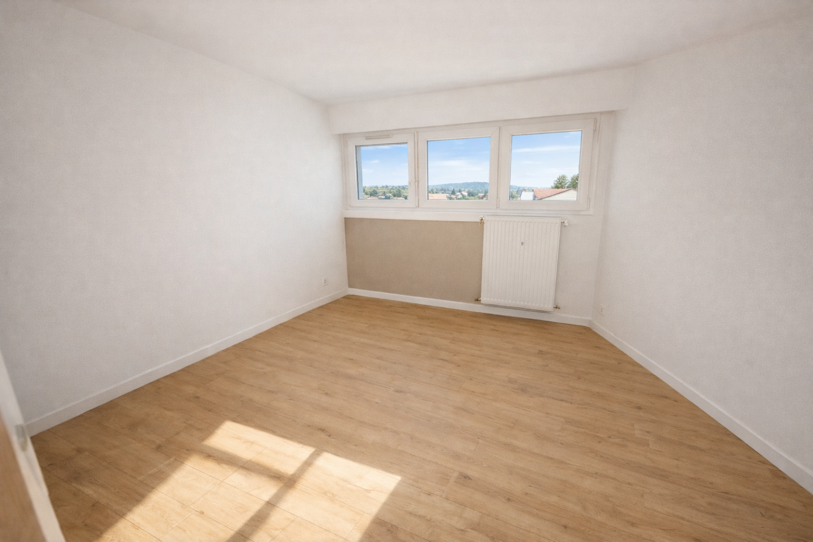 Image_4, Appartement, Rumilly, ref :4776