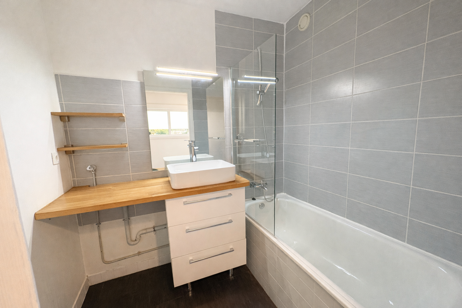 Image_5, Appartement, Rumilly, ref :4776