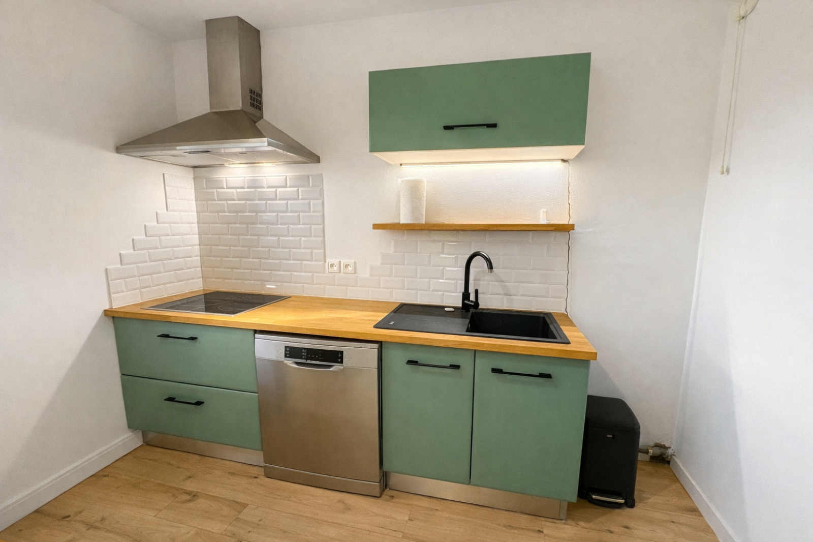 Image_3, Appartement, Rumilly, ref :4776