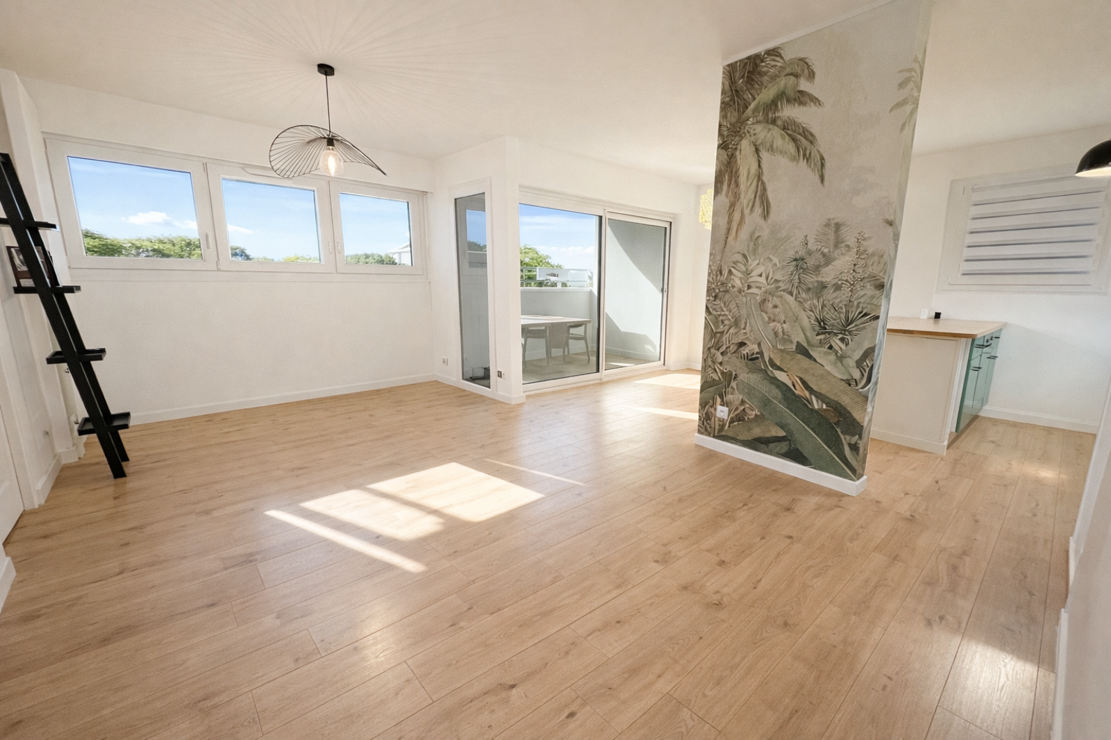 Image_2, Appartement, Rumilly, ref :4776