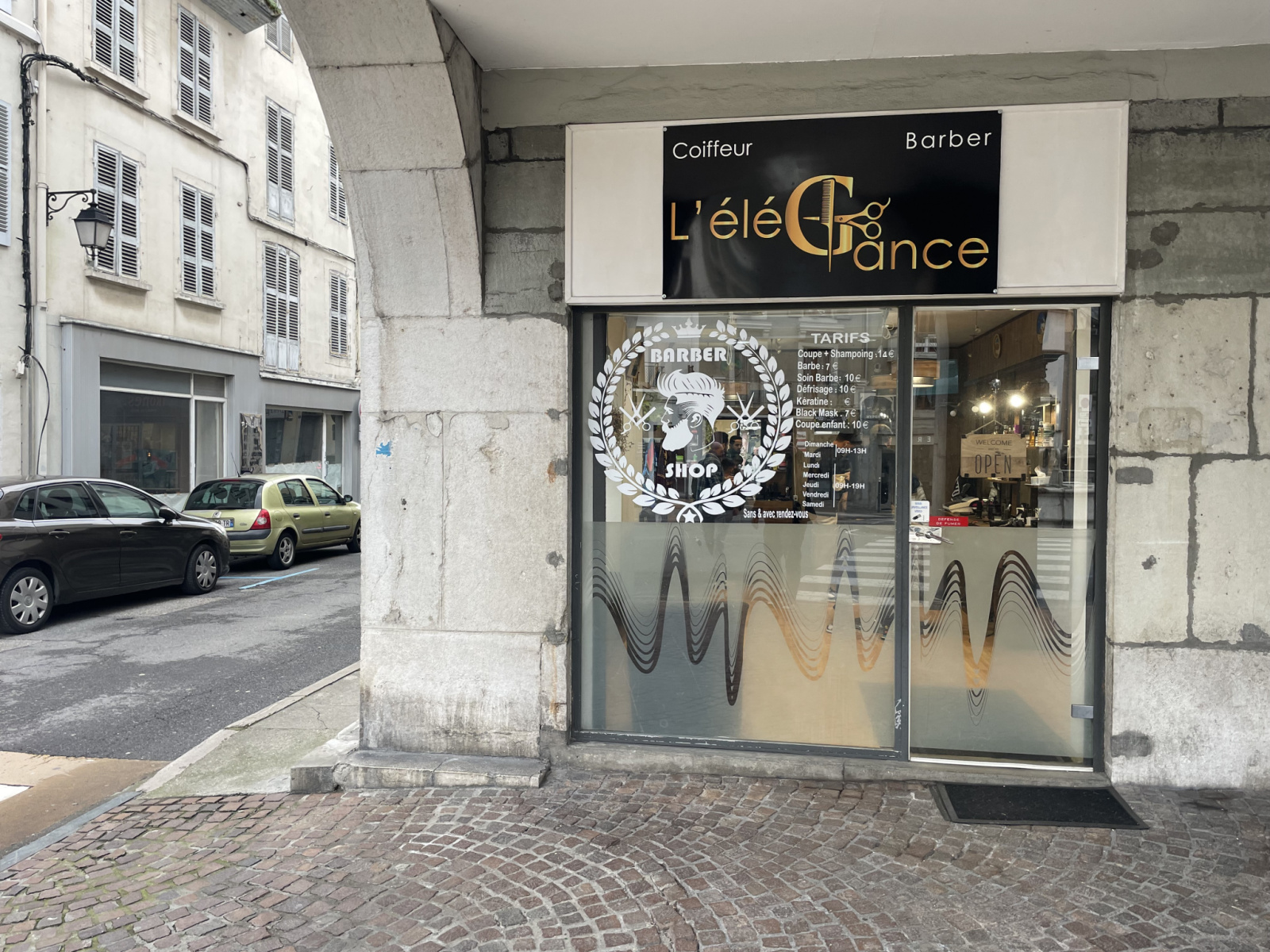 Image_1, Appartement, Rumilly, ref :3782