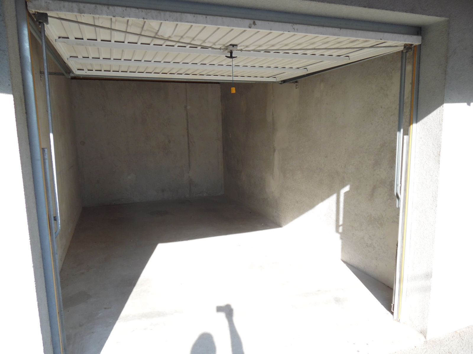 Image_1, Garage, Rumilly, ref :16538-1