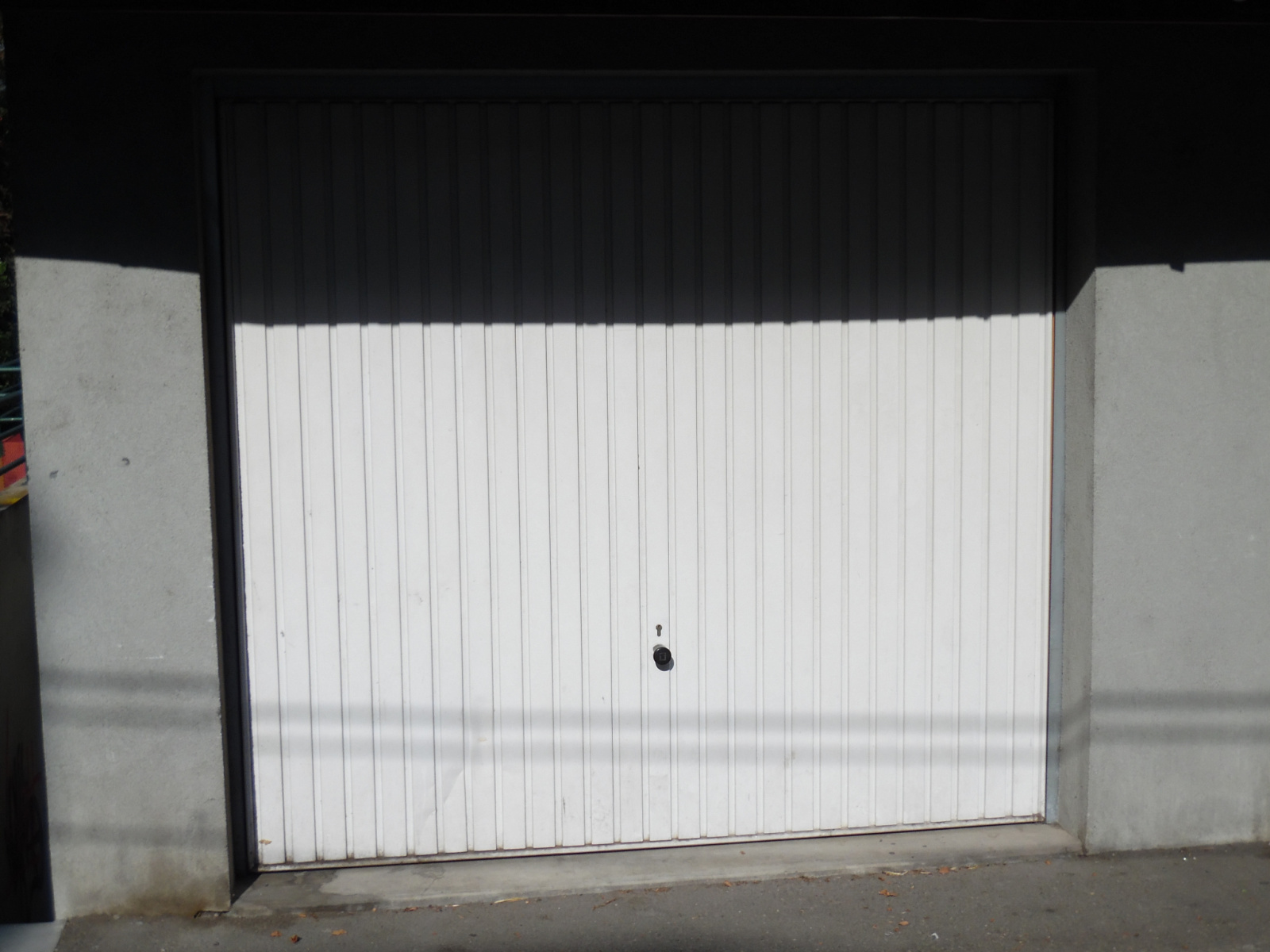 Image_2, Garage, Rumilly, ref :16538-1