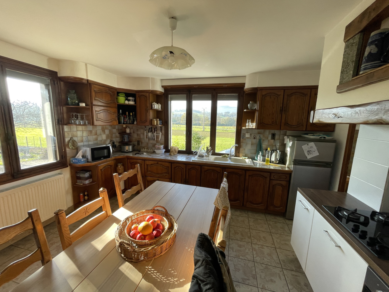 Image_7, Maison, Rumilly, ref :3801