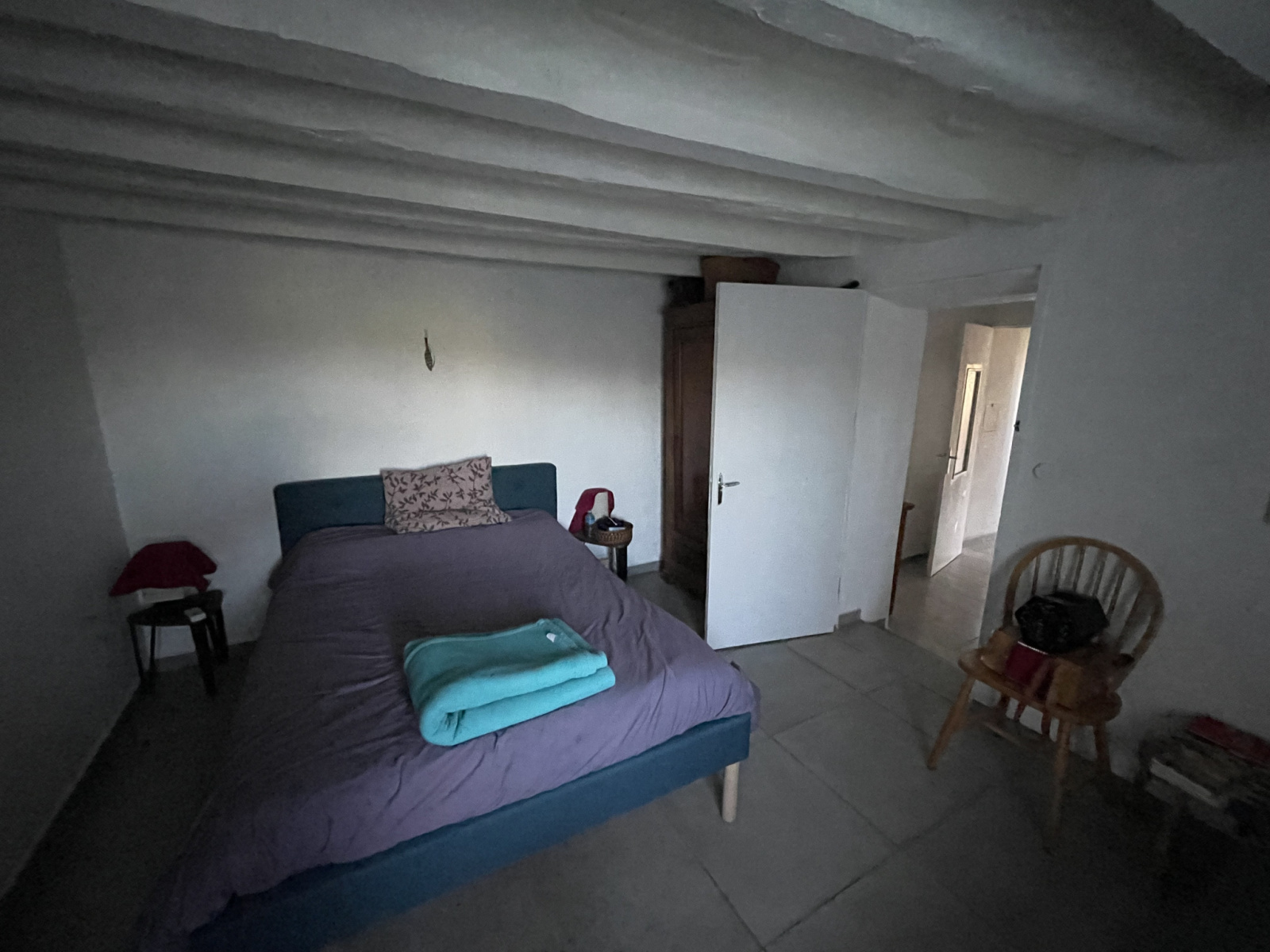 Image_9, Maison, Rumilly, ref :3801