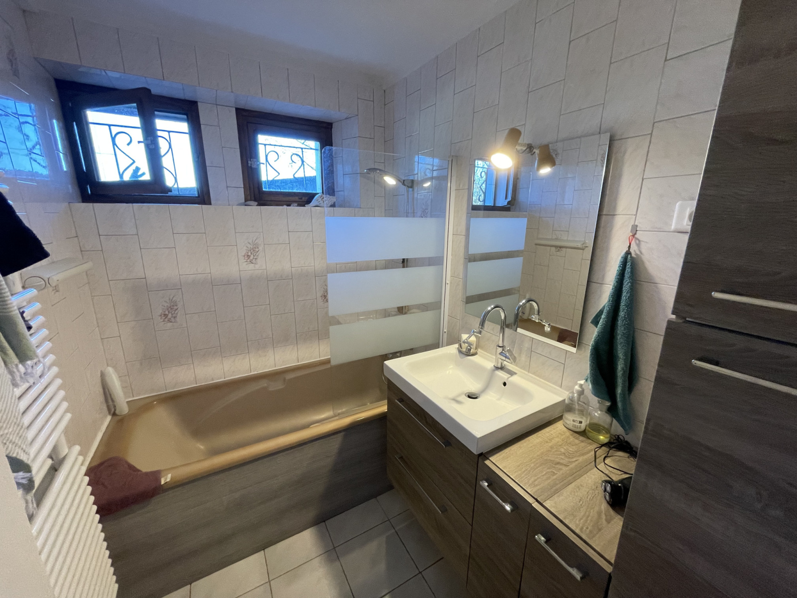 Image_10, Maison, Rumilly, ref :3801