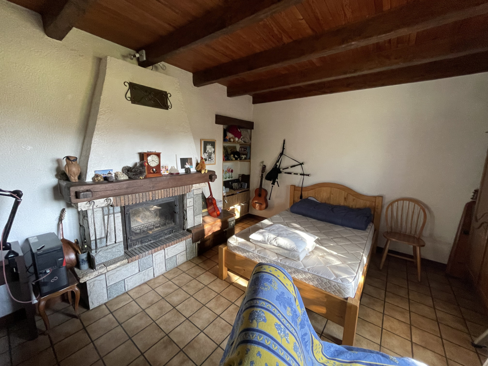 Image_8, Maison, Rumilly, ref :3801