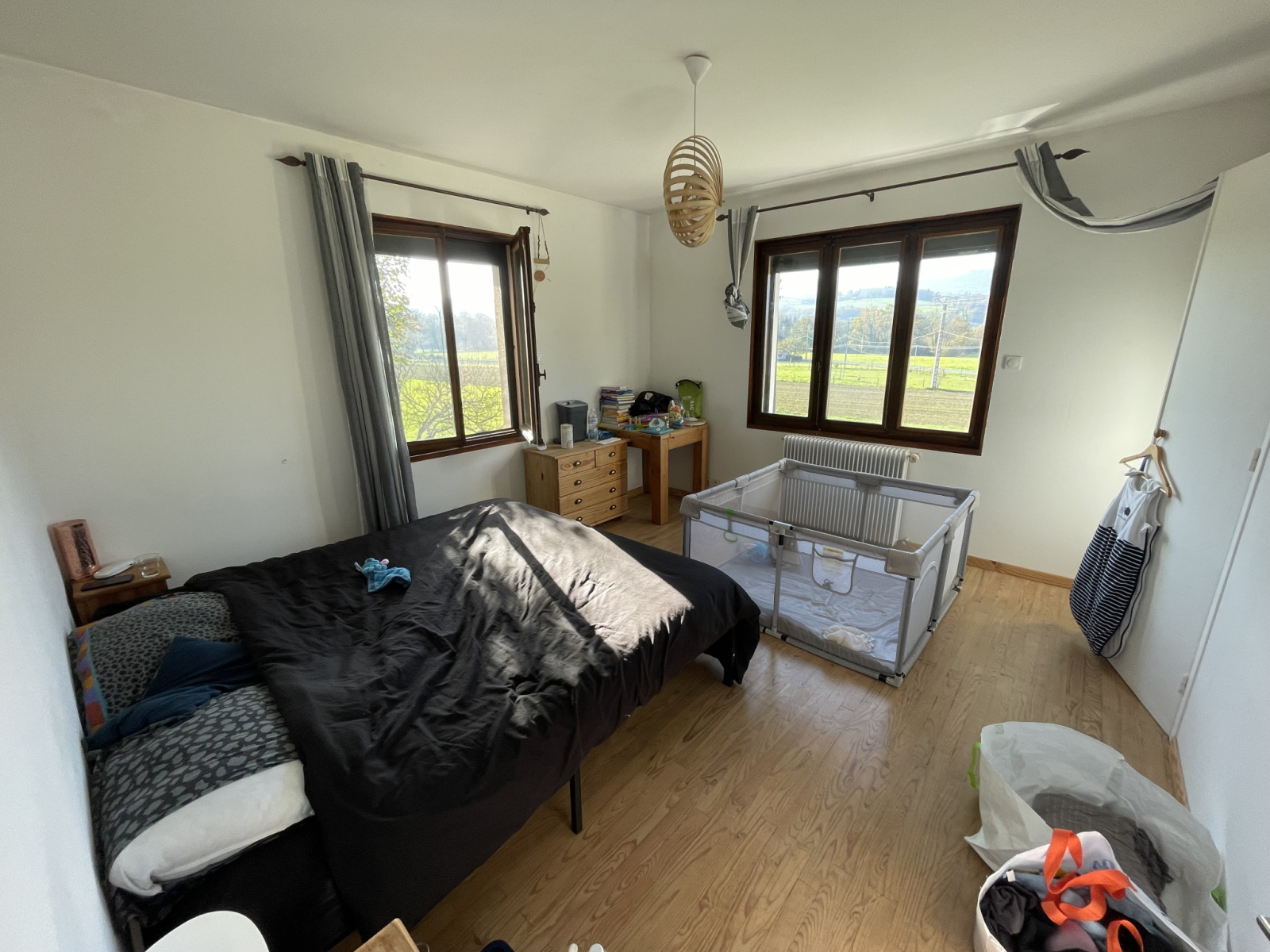 Image_3, Maison, Rumilly, ref :3801