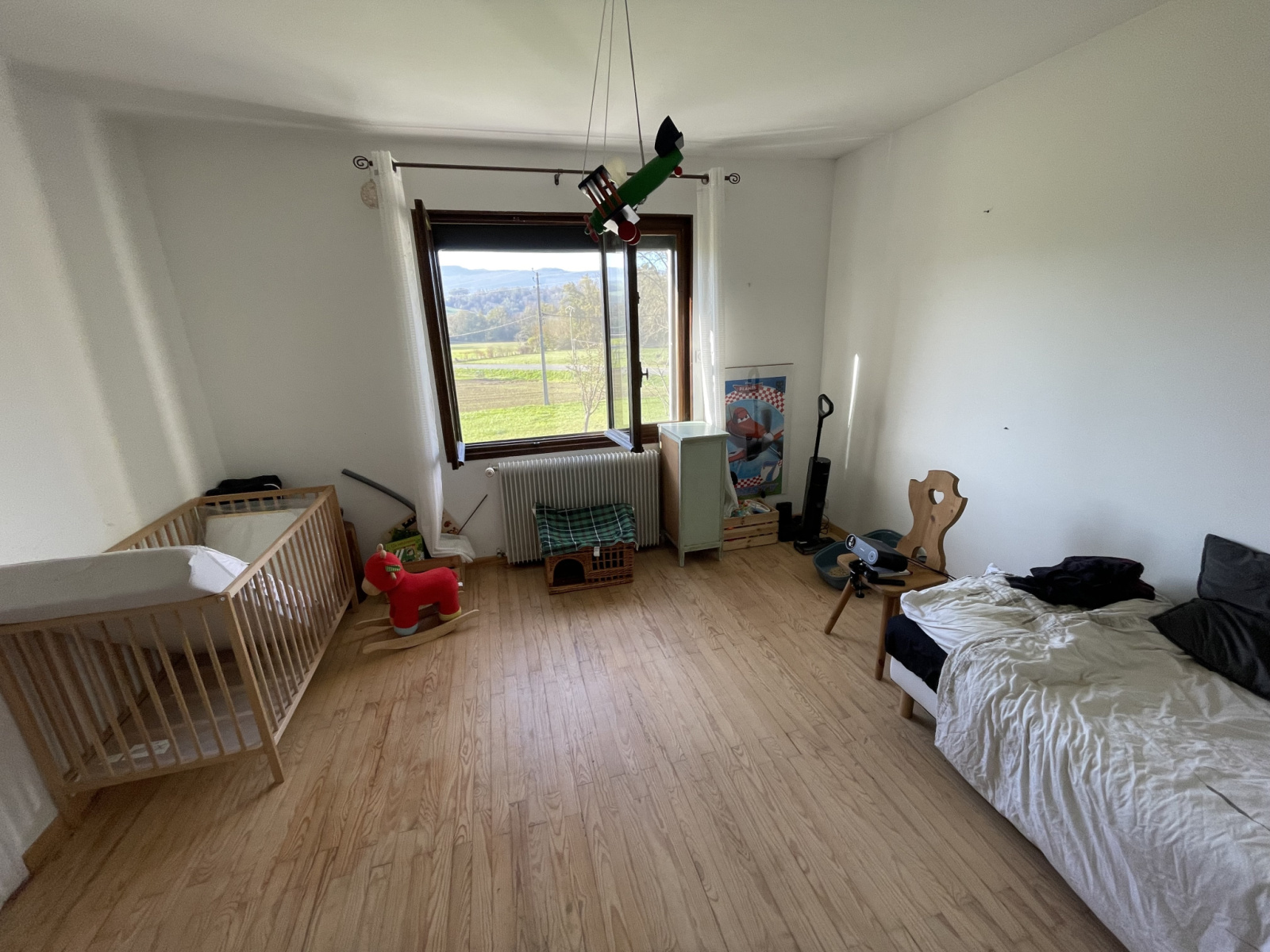 Image_4, Maison, Rumilly, ref :3801