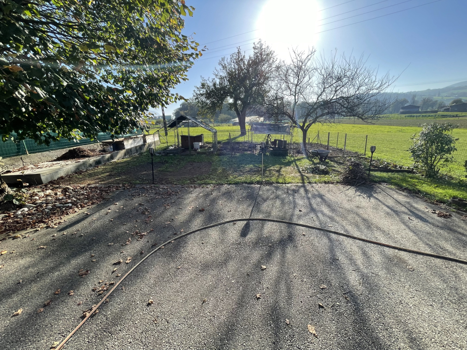 Image_12, Maison, Rumilly, ref :3801