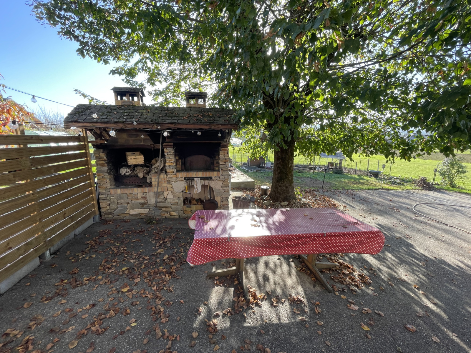 Image_11, Maison, Rumilly, ref :3801