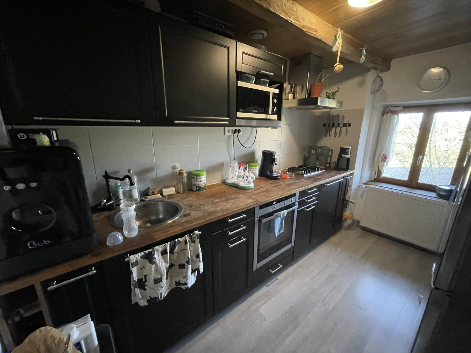 Image_2, Maison, Rumilly, ref :3801