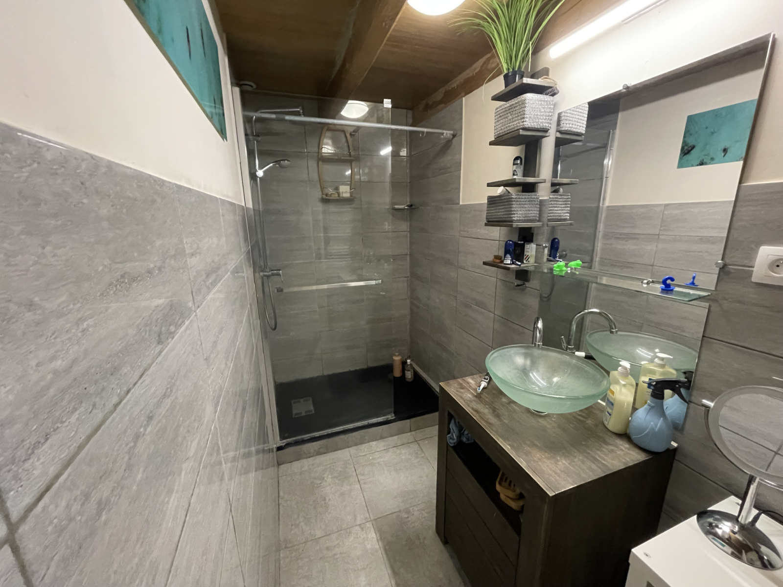 Image_5, Maison, Rumilly, ref :3801