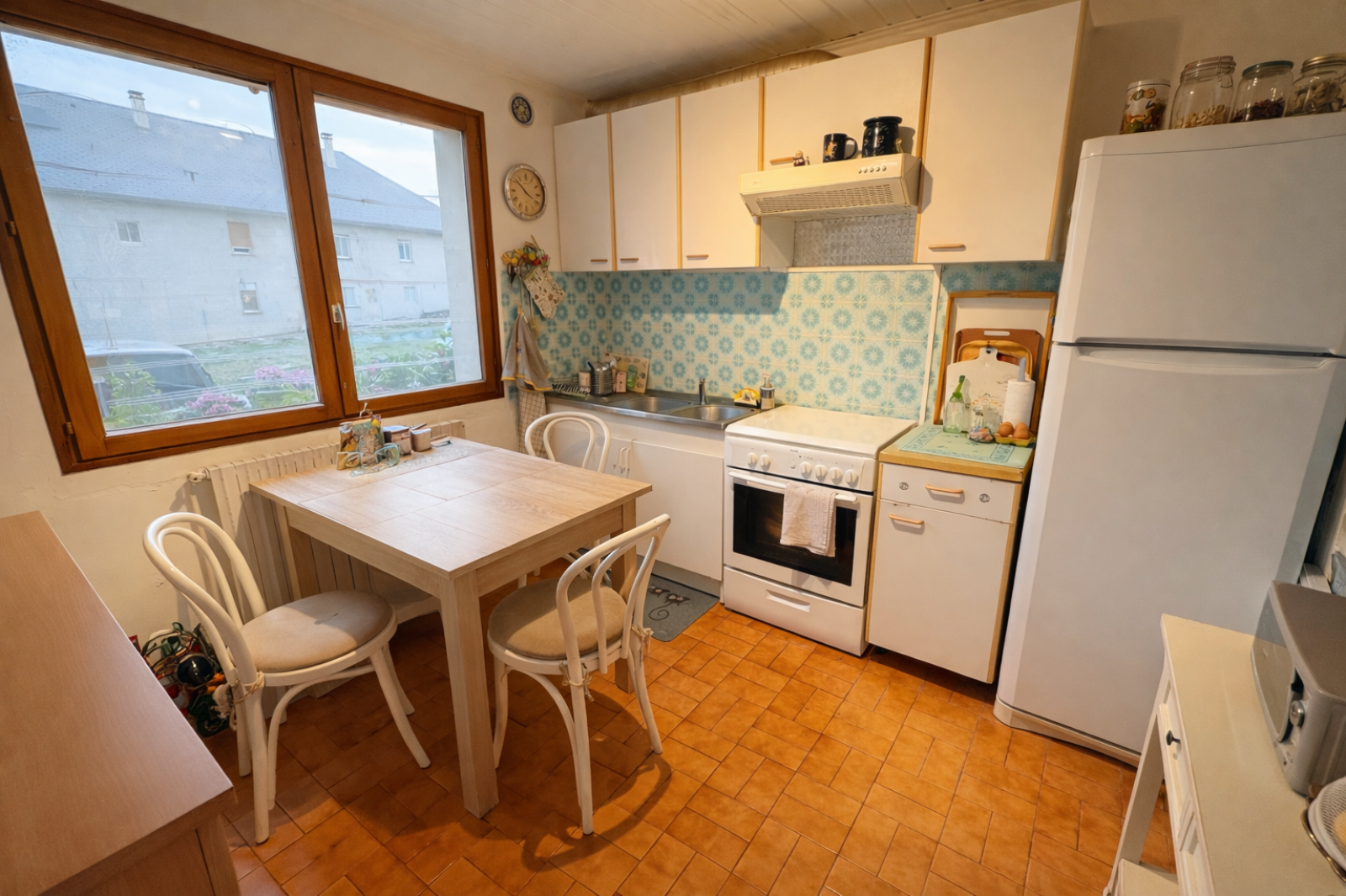 Image_10, Maison, Massingy, ref :7001