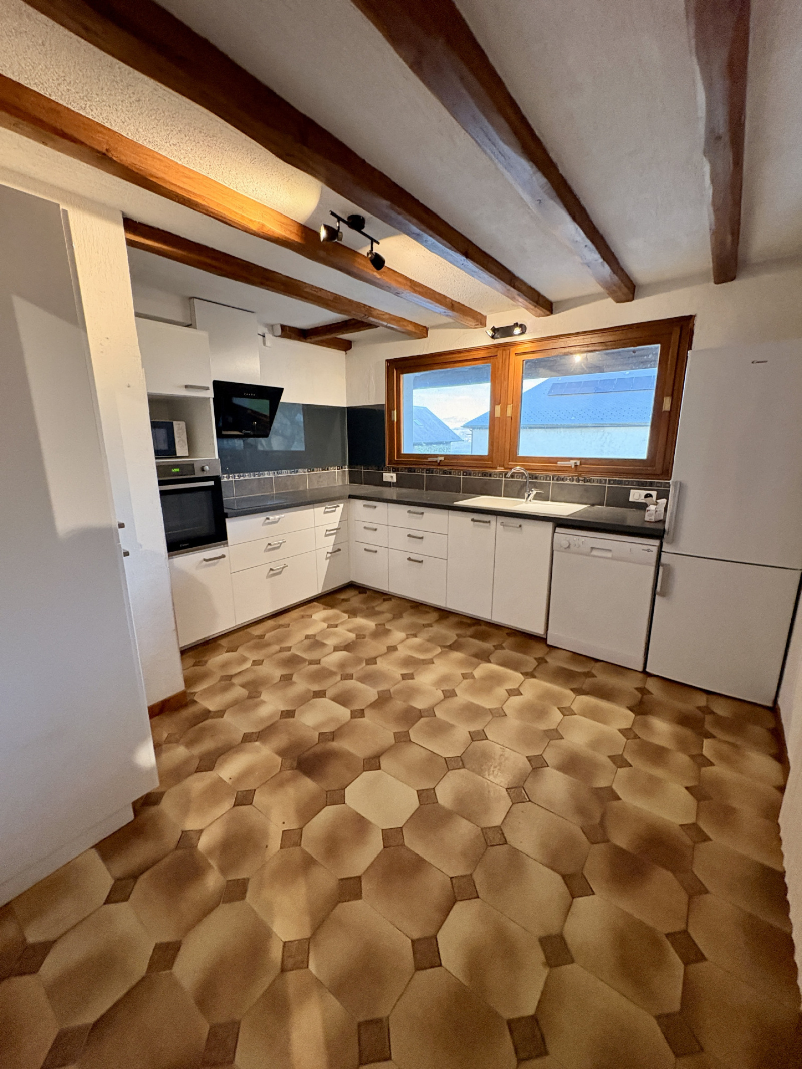 Image_4, Maison, Massingy, ref :7001