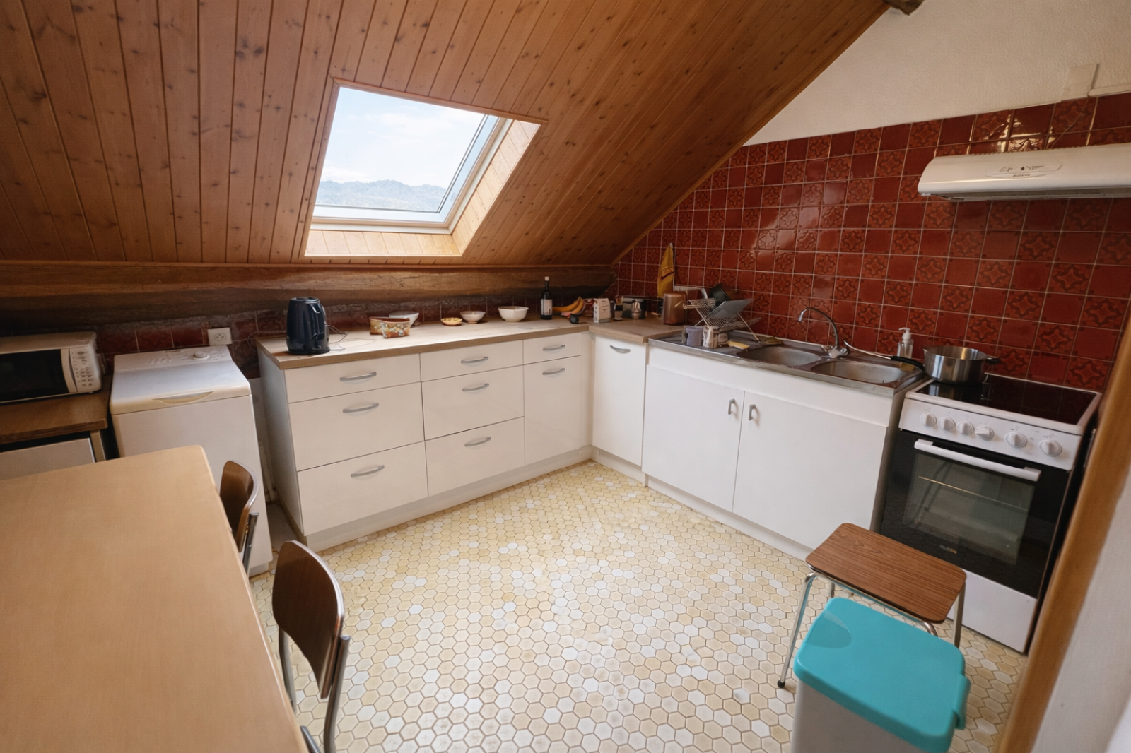 Image_8, Maison, Massingy, ref :7001