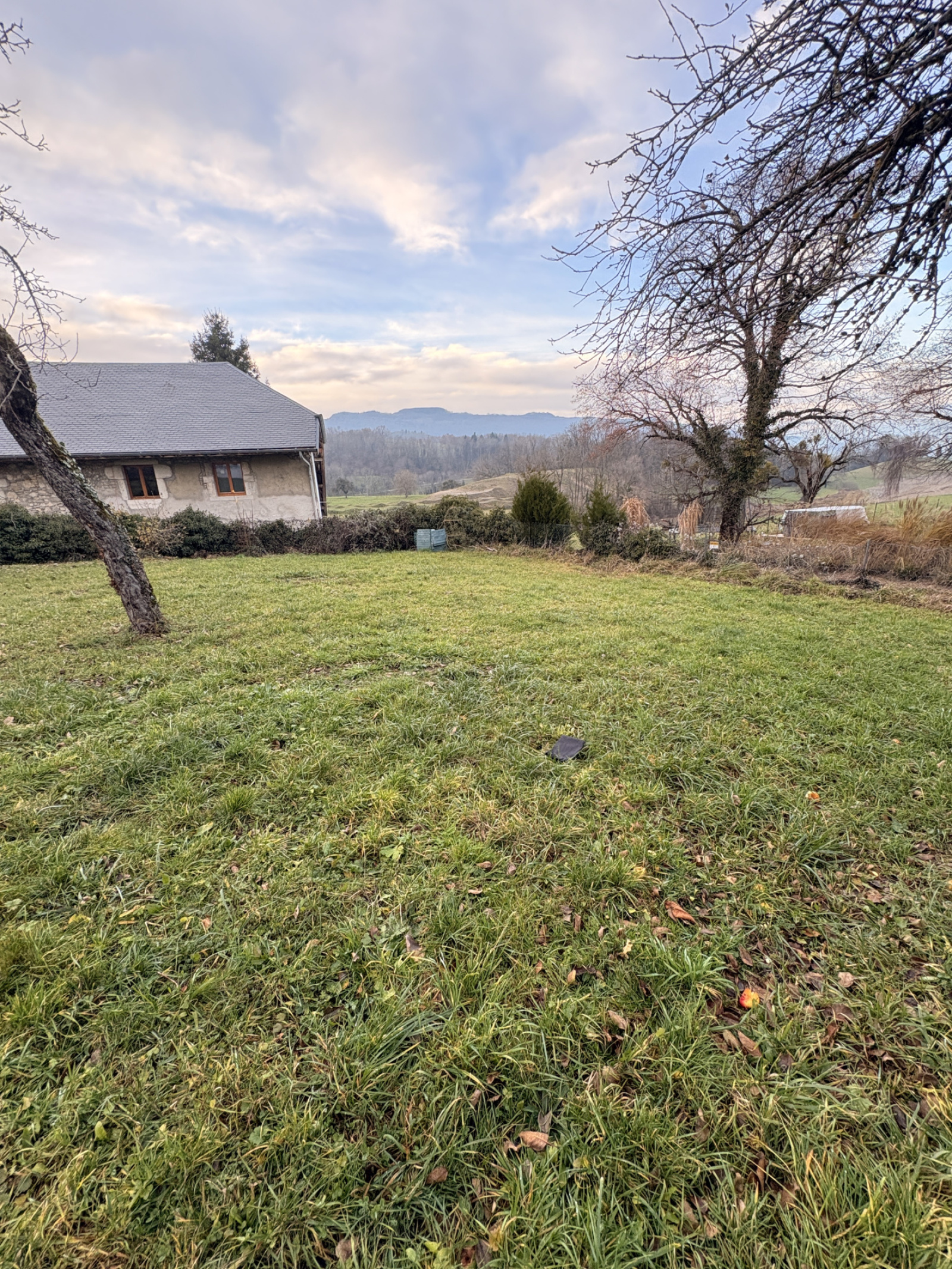 Image_15, Maison, Massingy, ref :7001