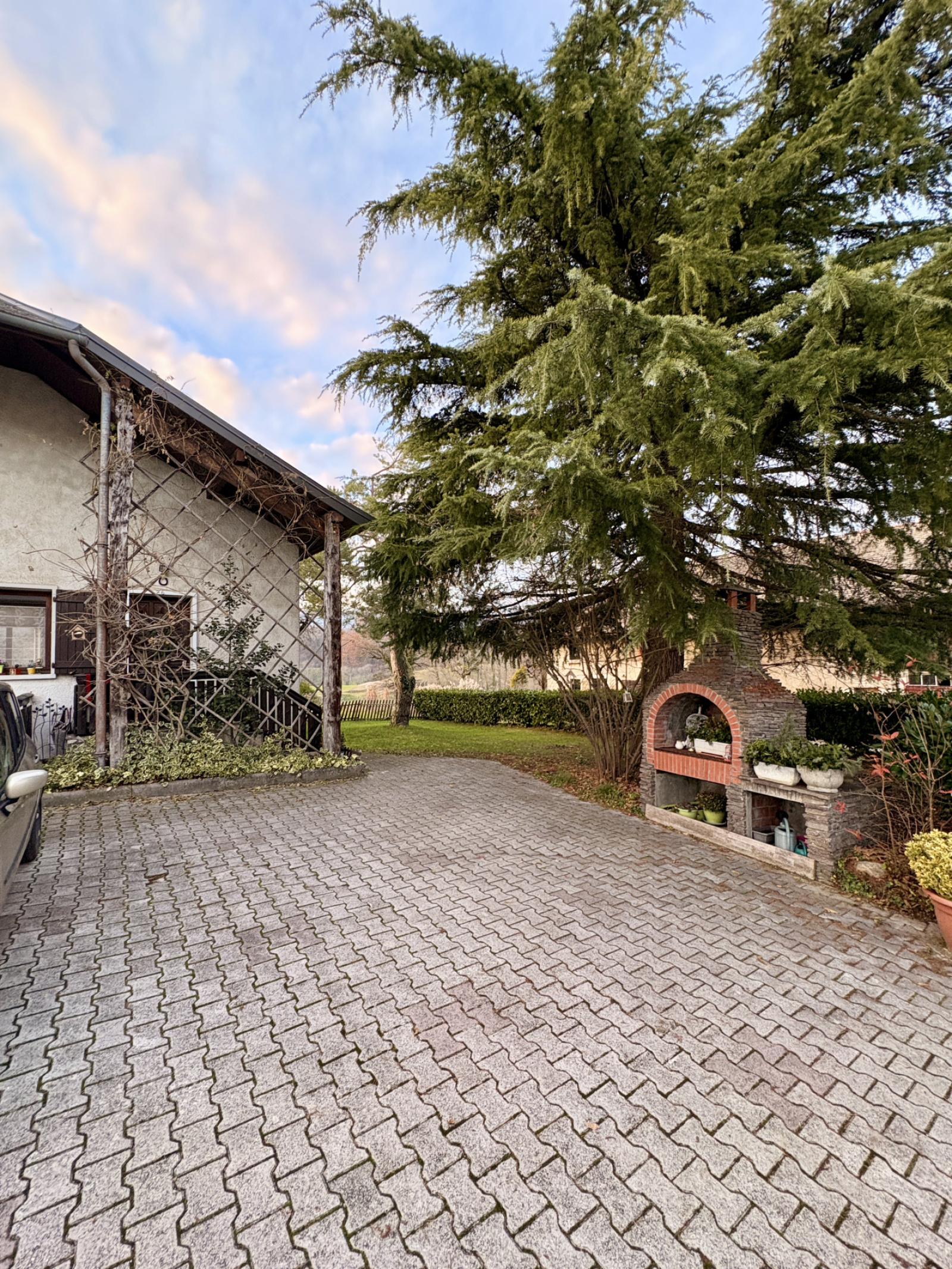 Image_2, Maison, Massingy, ref :7001