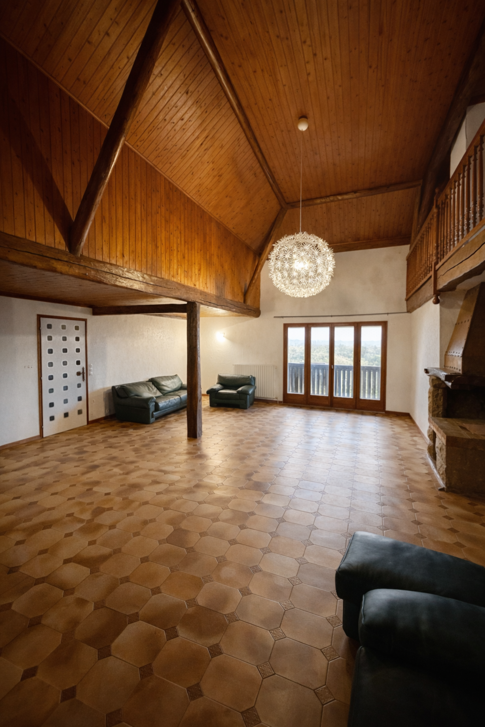 Image_5, Maison, Massingy, ref :7001