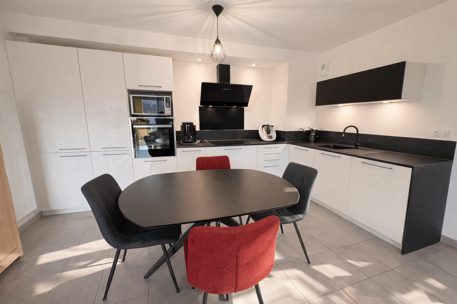 Image_1, Appartement, Rumilly, ref :3788