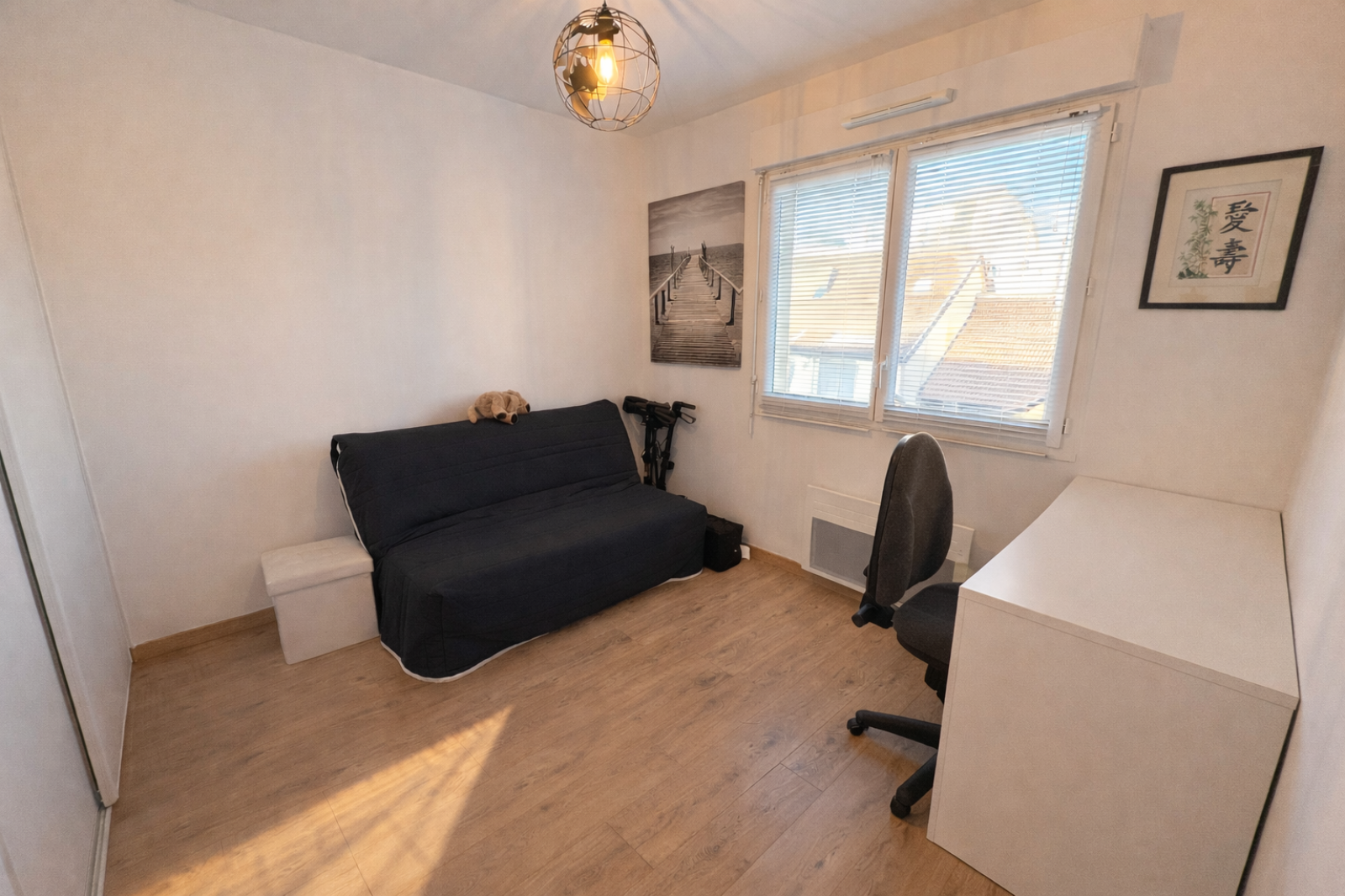 Image_5, Appartement, Rumilly, ref :3788