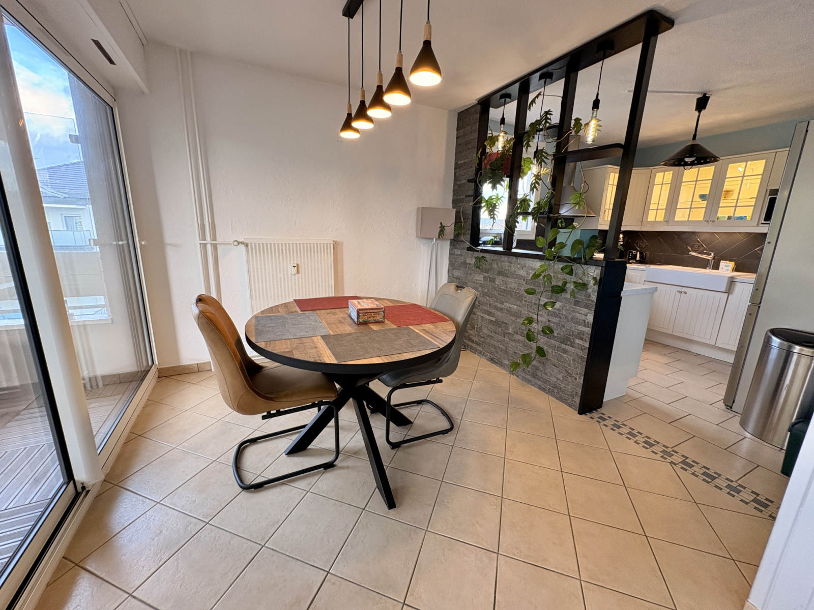 Image_2, Appartement, Rumilly, ref :3810