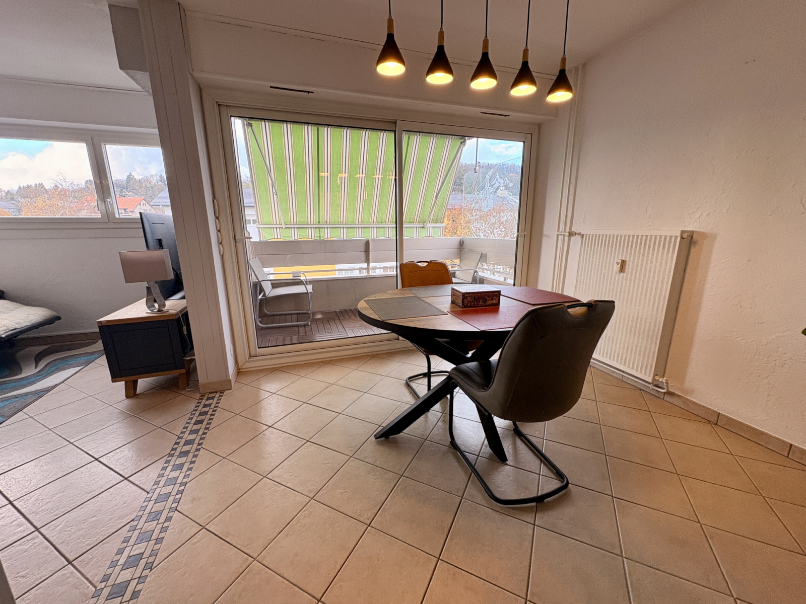 Image_3, Appartement, Rumilly, ref :3810