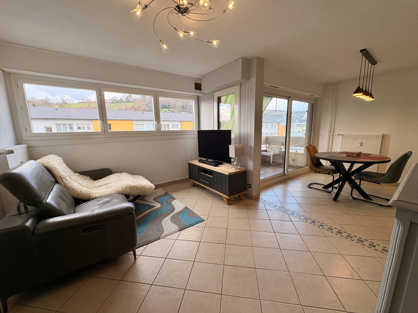 Image_5, Appartement, Rumilly, ref :3810