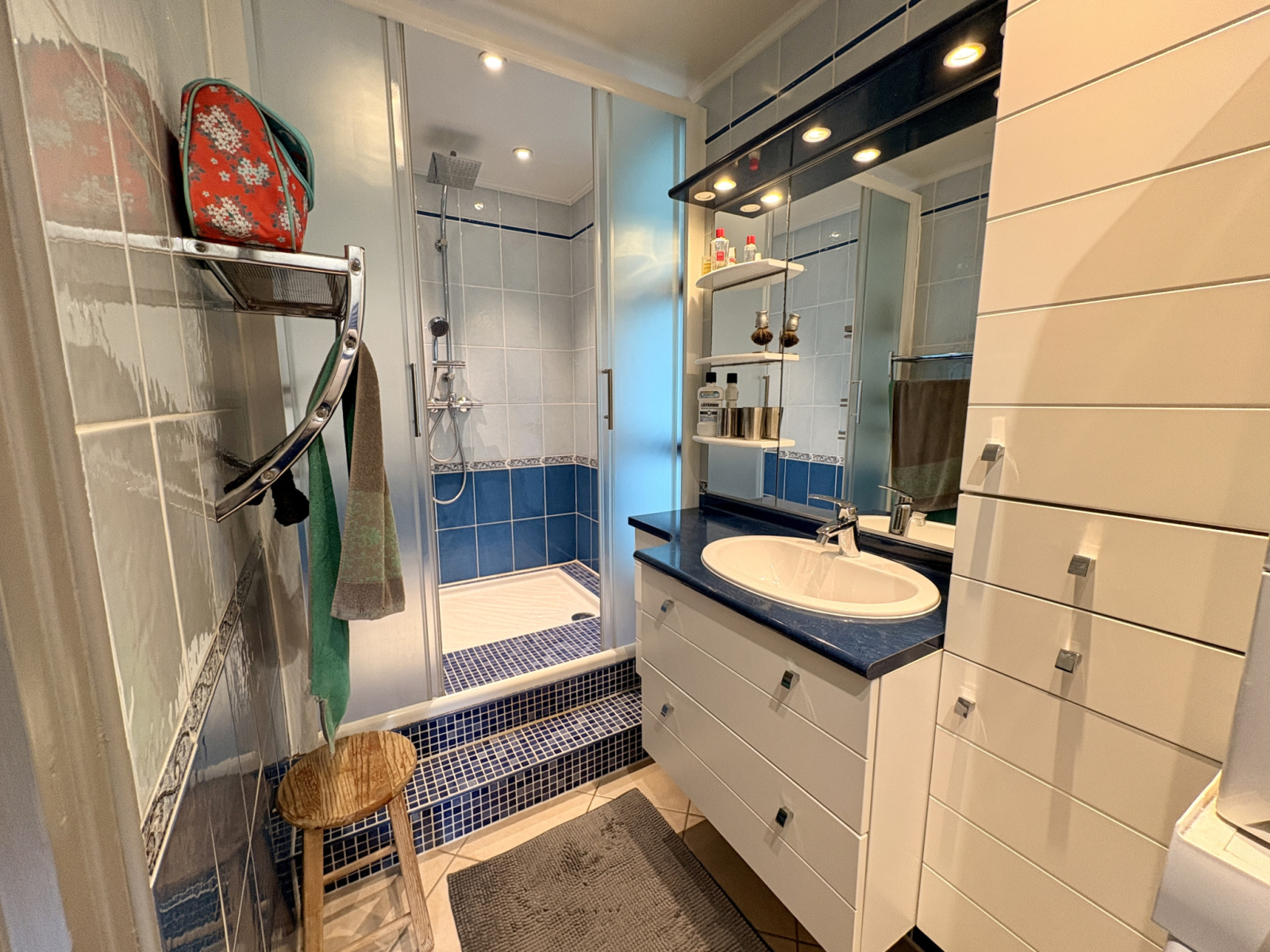 Image_8, Appartement, Rumilly, ref :3810