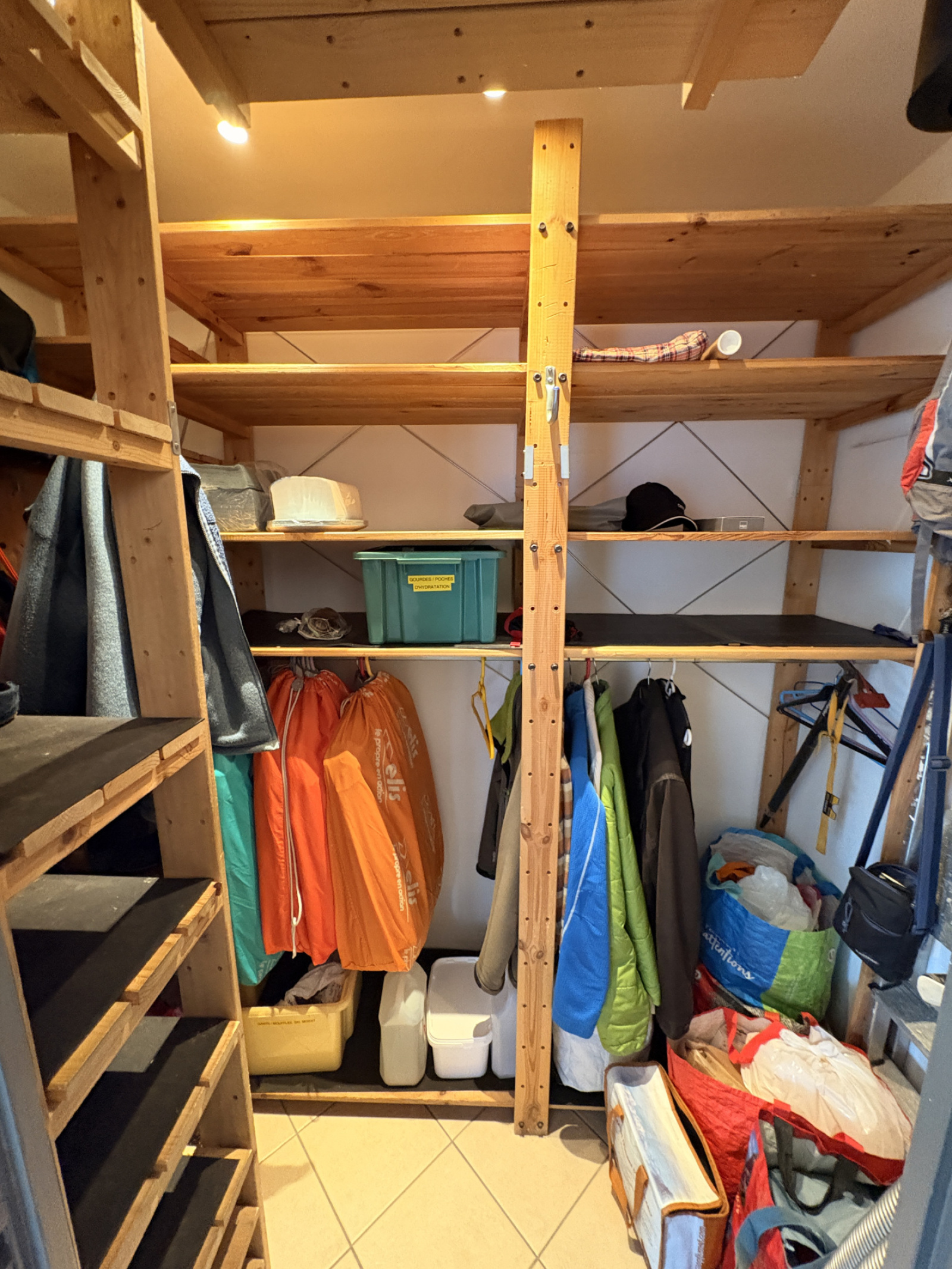 Image_9, Appartement, Rumilly, ref :3810