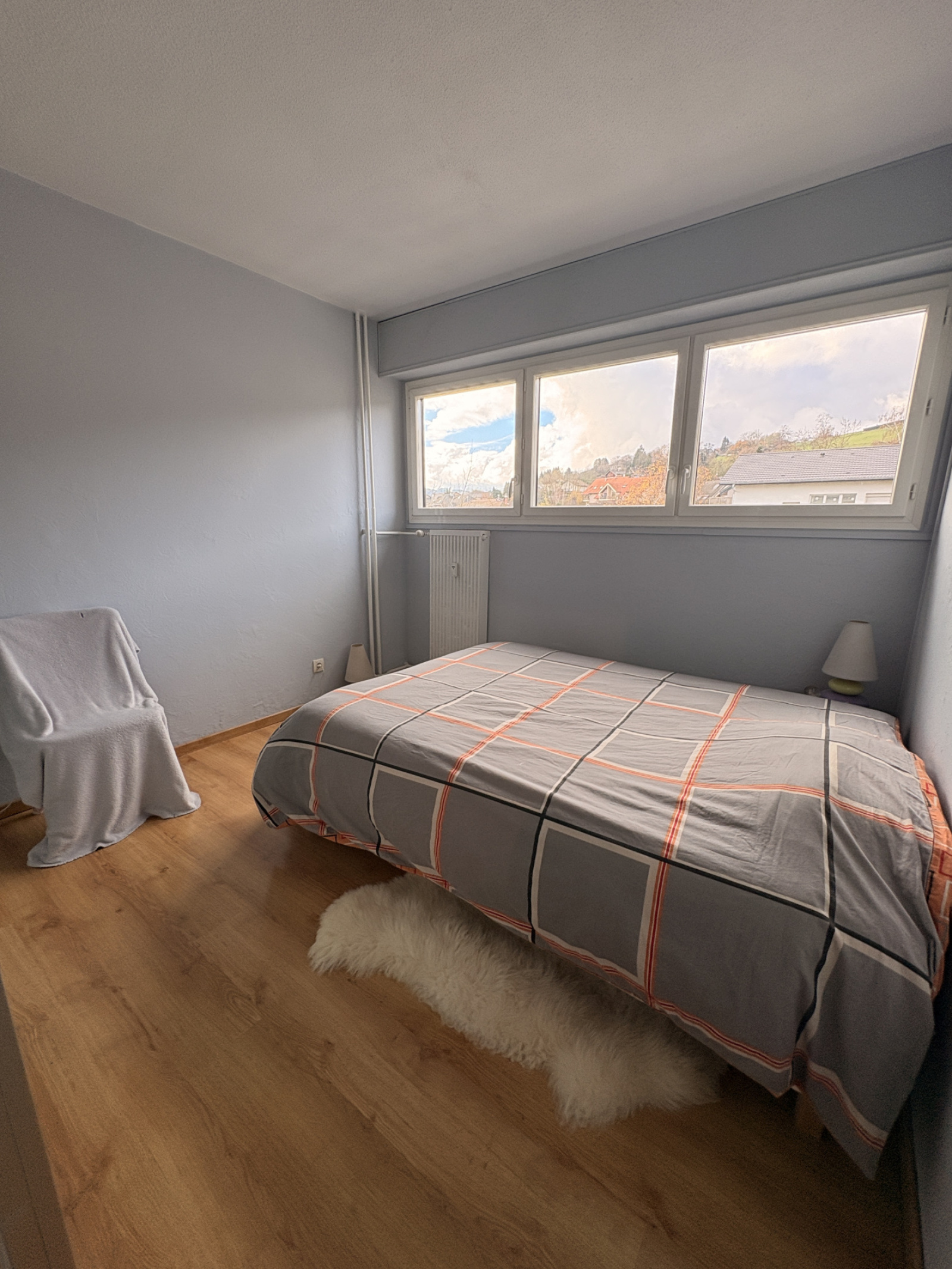 Image_6, Appartement, Rumilly, ref :3810