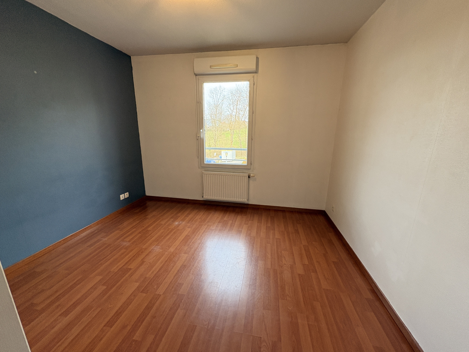 Image_4, Appartement, Rumilly, ref :4844