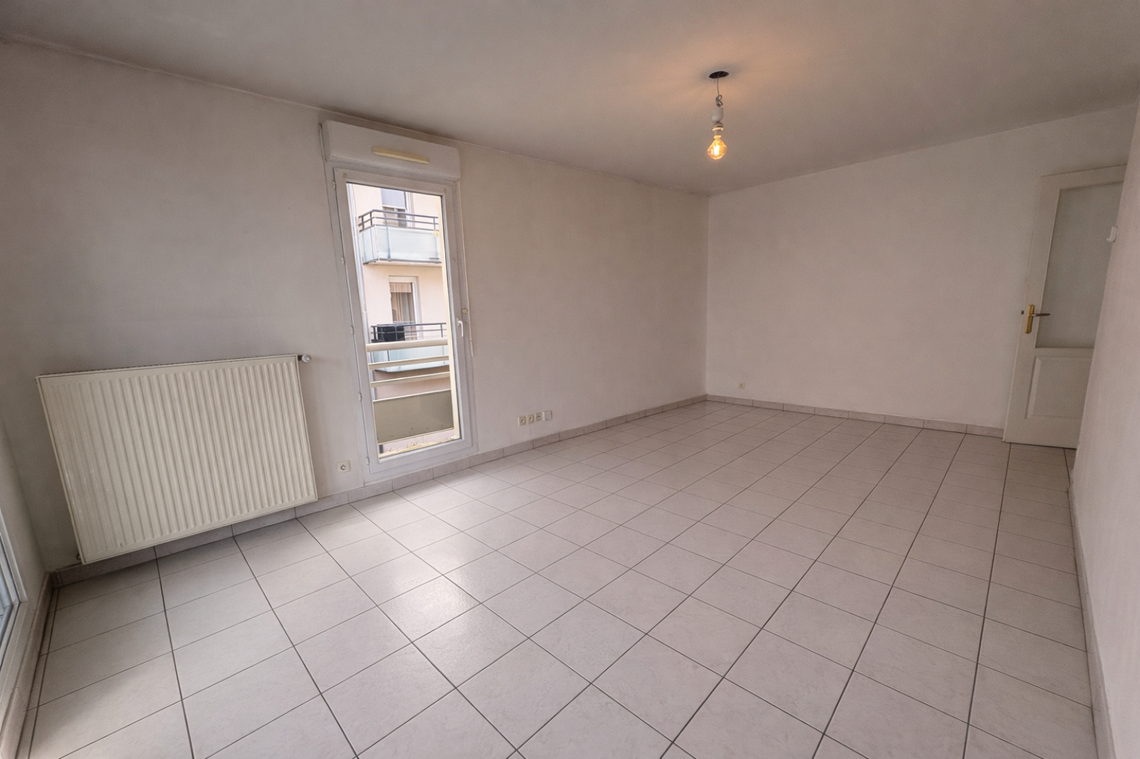 Image_2, Appartement, Rumilly, ref :4844