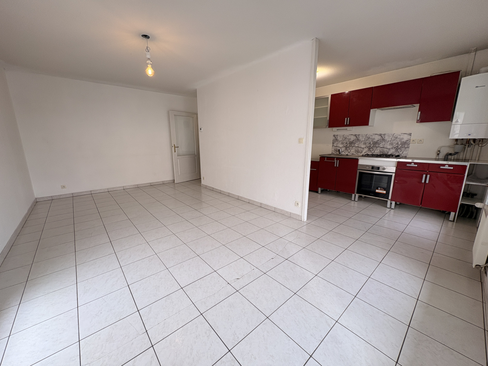 Image_1, Appartement, Rumilly, ref :4844