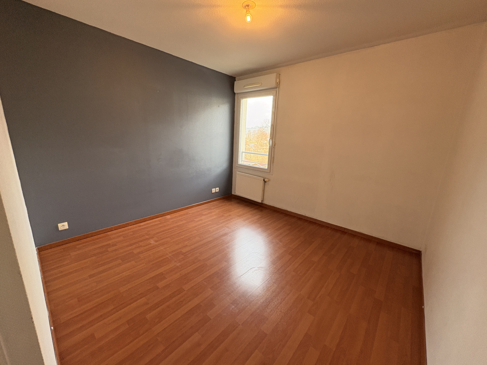 Image_3, Appartement, Rumilly, ref :4844