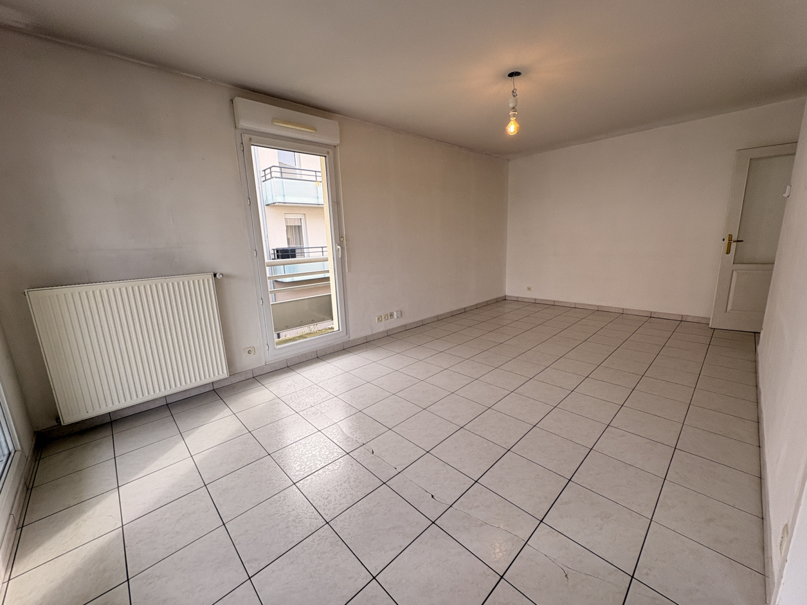 Image_3, Appartement, Rumilly, ref :4844