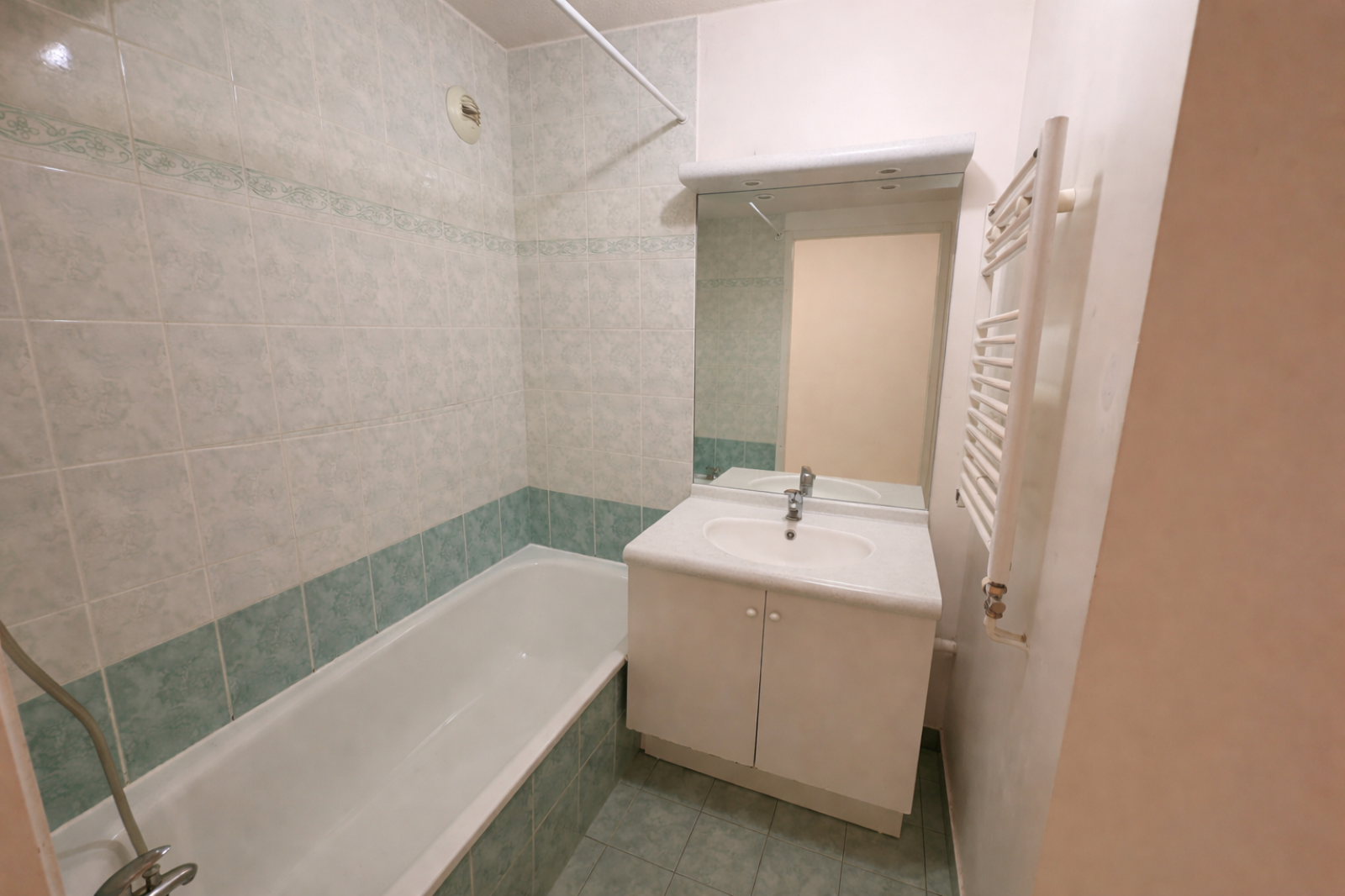 Image_5, Appartement, Rumilly, ref :4844